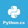 Python.cx