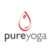 Pure Yoga Stillwater