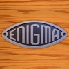 Enigma Sim-英格玛密码机模拟器