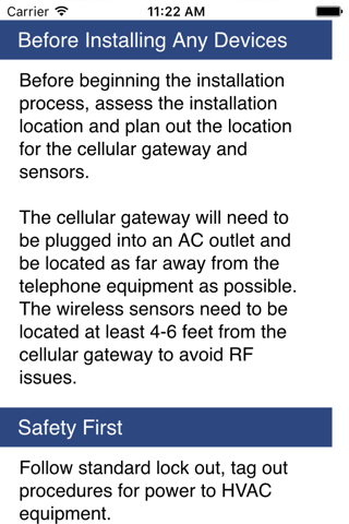 Monnit Install Guide screenshot 2