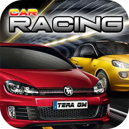 Amazing Night Traffic Car Racing - Super Speed Car Cheats