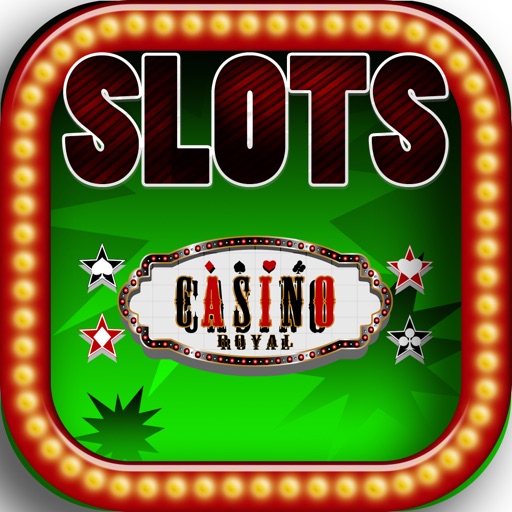 Free Slots Game Las Vegas Casino Machines iOS App