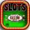 Free Slots Game Las Vegas Casino Machines