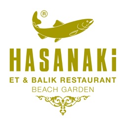 Balık Restaurant