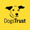 Dogs Trust Doggy Dub