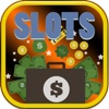 Awesome Vegas Rich Casino - FREE Gambler Slots