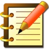 Notes &amp; Writing for iPhone