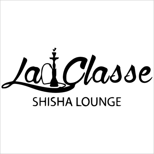 La Classe Shisha Lounge icon