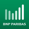 Productos Cotizados BNP Paribas