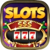 `````` 2015 `````` A Slots FAVORITES Heaven Gambler Slots Game - FREE Vegas Spin & Win