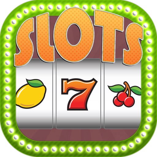 21 Best Match Big Lucky Slots Free