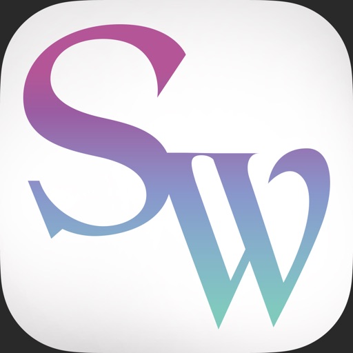 Snow White 公式アプリ icon
