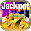 `````2`````0`````1`````5````` AAA Awesome Casino Lucky Slots - Jackpot, Blackjack & Roulette!