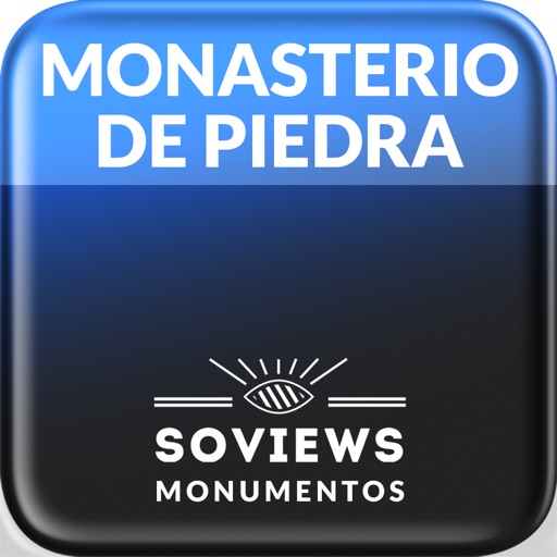 Monastery of Piedra. Nuévalos
