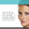 Facial Plastic and Reconstructive Surgery-AAFPRS