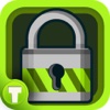 Fast Applock security&privacy