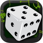 Farkle Dice - Ultimate Addict Gambling