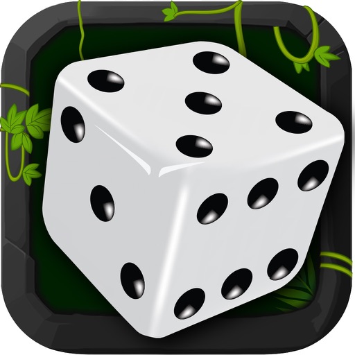 Farkle Dice - Ultimate Addict Gambling iOS App