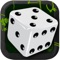 Farkle Dice - Ultimate Addict Gambling