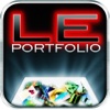 LE Portfolio