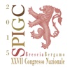 SPIGC 2015