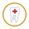 Arenal Dental