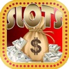 101 Amazing Big Win Casino - FREE Vegas Slots Game