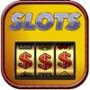 21 Amsterdan Infinity Coins Slots - FREE Special Edition