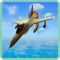 Sea Jet Fighter free