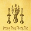 FS Phong Tho Plus