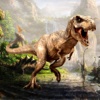 Dinosaur Rex: Jurassic Park version