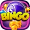 Bingo Perfecto - Play Online Casino and Lottery Card Game for FREE !