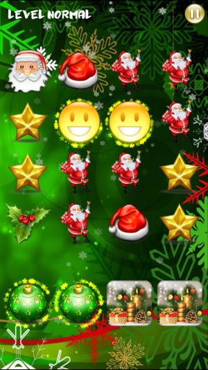 Christmas Sequence(圖2)-速報App