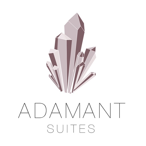 Adamant Suites