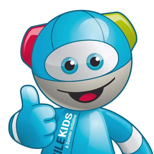 MobileKids
