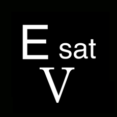 Activities of Effective Vocabulary for SAT