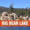 Big Bear Lake Offline Travel Guide
