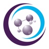 Chemspec Europe 2015