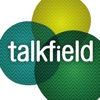 talkfield 災害時支援サービス