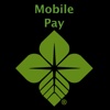 United FCS Mobile Pay