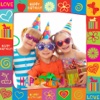 Photo Frames for Birthday