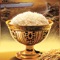 If you love rice, and are in need of fun and delicious new recipes, then please use our huge recipe database