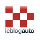 Top 10 News Apps Like leblogauto - Best Alternatives