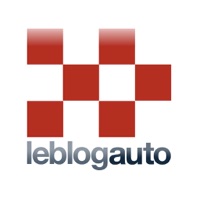 leblogauto for windows