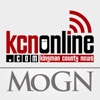 Kcnonline Mobile Generated News®