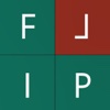 FLIP ^ a brain challenger game