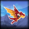 Dragon Lore - Train Your Dragon Version