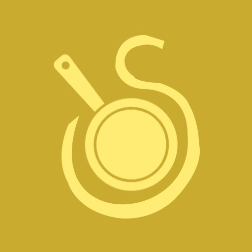 The Skillet Cafe icon