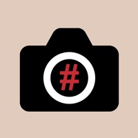 Hashtagged pour PC
