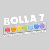 Bolla 7